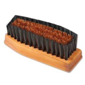 Waldhausen - Hovbørste 12 cm