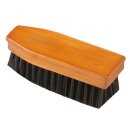 Waldhausen - Hovbørste 12 cm