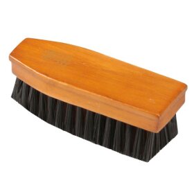 Waldhausen - Hovbørste 12 cm