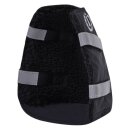 Imperial Riding - Tå varmer til stigebøjle m. refleks