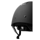 Horze - Aurora glitter ridehjelm