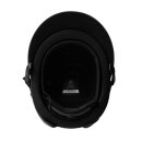 Horze - Aurora glitter ridehjelm