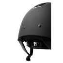 Horze - Aurora glitter ridehjelm 