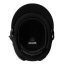 Horze - Aurora glitter ridehjelm 