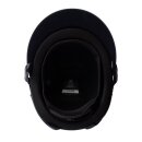 Horze - Monarch metallic ll Glitter ridehjelm