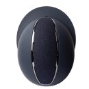 Horze - Monarch metallic ll Glitter ridehjelm