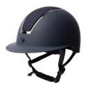 Horze - Monarch metallic ll Glitter ridehjelm