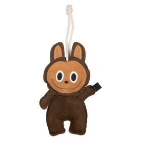 Imperial Riding - Hestelegetøj buddy baby