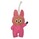 Imperial Riding - Hestelegetøj buddy baby