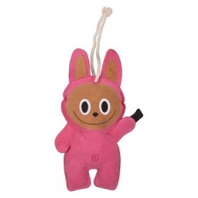 Imperial Riding - Hestelegetøj buddy baby