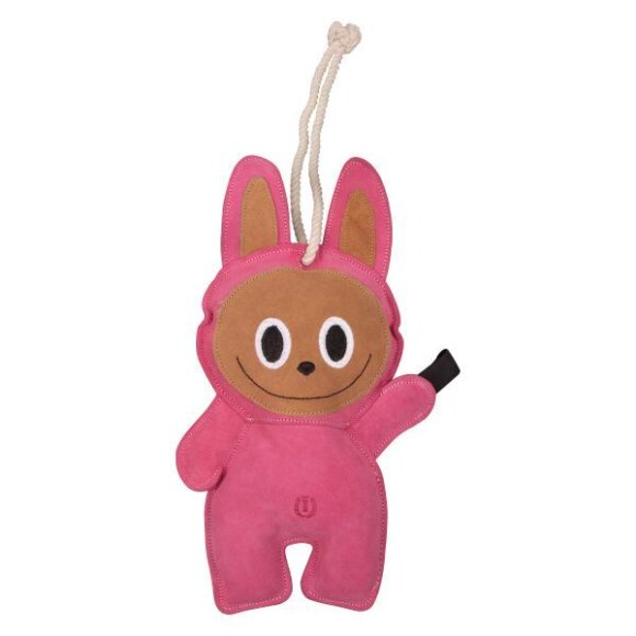 Imperial Riding - Hestelegetøj buddy baby