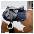 Kentucky horsewear - Glitter band spring underlag