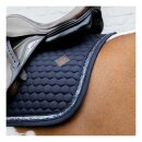 Kentucky horsewear - Glitter band spring underlag