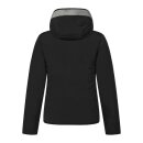 Trolle Projects - Hot L2 Thermo Reversible Light Down Jacket Female Trolle Projects - Hot L2 Thermo Reversible Light Down Jacket Female