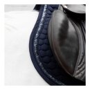 Kentucky horsewear - Glitter band spring underlag