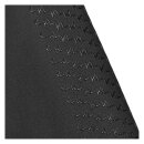 Kingsland - Classic FG tights