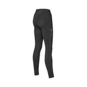 Kingsland - Classic FG tights Kingsland - Classic FG tights