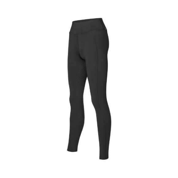 Kingsland - Classic FG tights