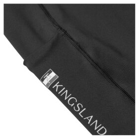 Kingsland - Classic FG tights Kingsland - Classic FG tights