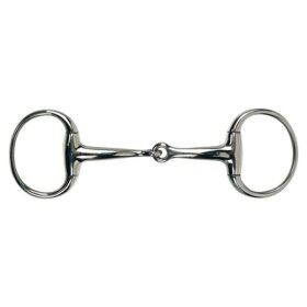 HorseGuard - Muffebid 14mm HorseGuard - Muffebid 14mm
