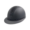 Samshield - Miss Shield Shadowmatt 2.0 - Night pearl Samshield - Miss Shield Shadowmatt 2.0 - Night pearl