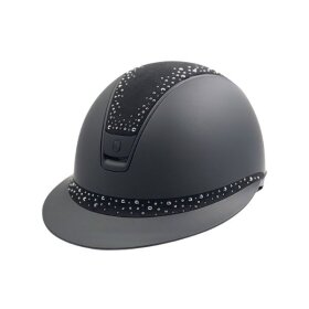 Samshield - Miss Shield Shadowmatt 2.0 - Night pearl Samshield - Miss Shield Shadowmatt 2.0 - Night pearl