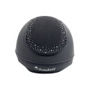 Samshield - Miss Shield Shadowmatt 2.0 - Night pearl Samshield - Miss Shield Shadowmatt 2.0 - Night pearl