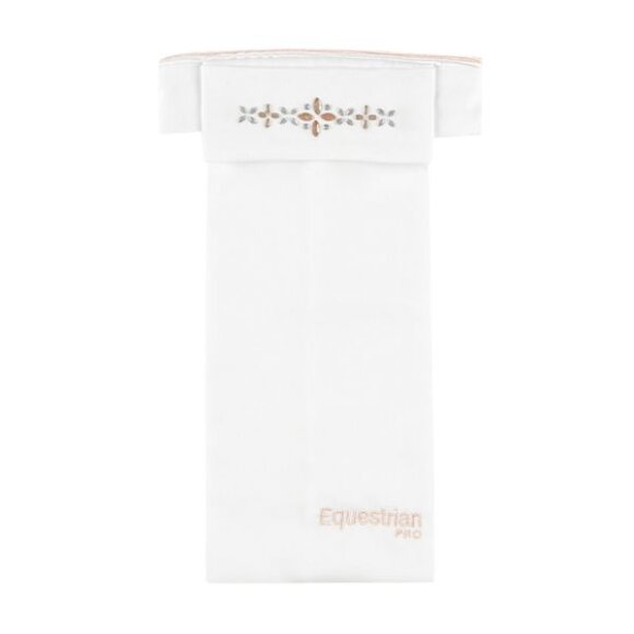 Horka - Delicate plastron