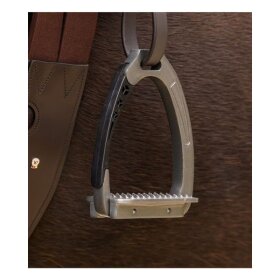 Waldhausen - Pro safety junior stigbøjler