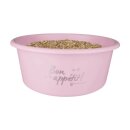 Waldhausen - Musli bowl m/låg 5 L 