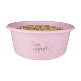 Waldhausen - Musli bowl m/låg 5 L 