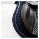 Kentucky horsewear - Glitter band springunderlag Kentucky horsewear - Glitter band springunderlag
