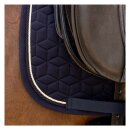 Kentucky horsewear - Velvet dressurunderlag Kentucky horsewear - Velvet dressurunderlag