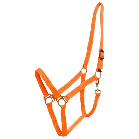 HorseGuard - Nylon grime