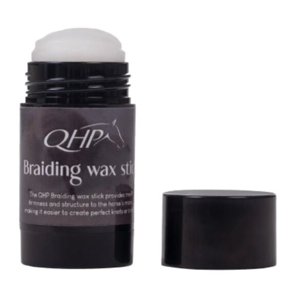 QHP - Wax braiding stick