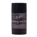 QHP - Wax braiding stick