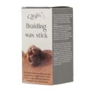 QHP - Wax braiding stick
