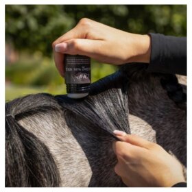 QHP - Wax braiding stick