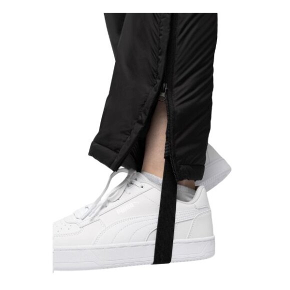 Horze - Annica vandtæt heldragt 