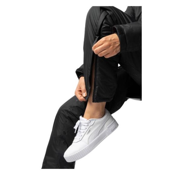 Horze - Annica vandtæt heldragt 