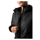 Horze - Annica vandtæt heldragt 