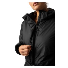 Horze - Annica vandtæt heldragt 