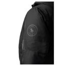 Horze - Annica vandtæt heldragt 