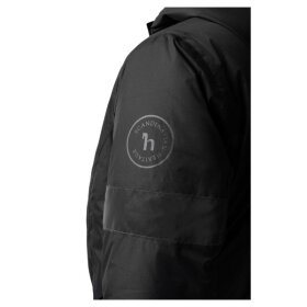 Horze - Annica vandtæt heldragt 