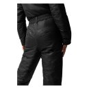 Horze - Annica vandtæt heldragt 