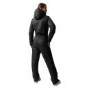 Horze - Annica vandtæt heldragt 
