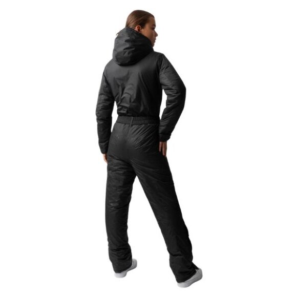 Horze - Annica vandtæt heldragt 