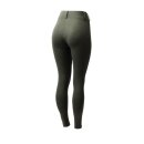 Horze - Dea vinter ridetights Horze - Dea vinter ridetights