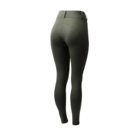 Horze - Dea vinter ridetights Horze - Dea vinter ridetights