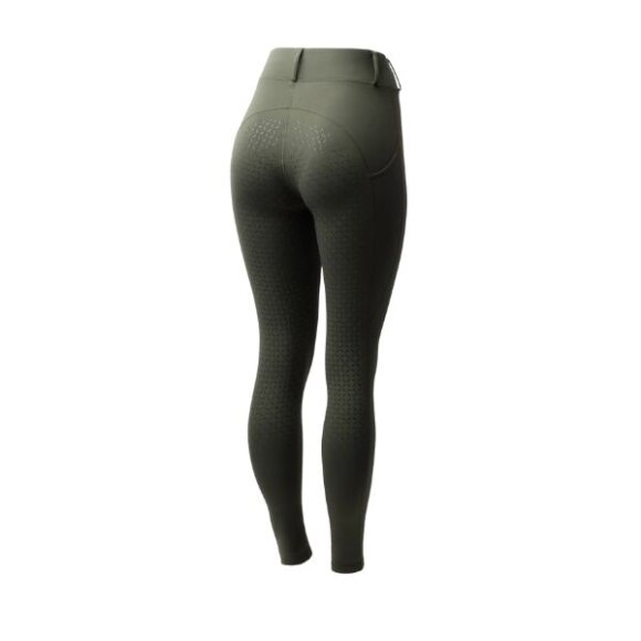 Horze - Dea vinter ridetights